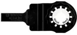 Bosch BIM Tauchs&auml;geblatt AIZ 10 AB Wood and Metal 20 x 10 mm