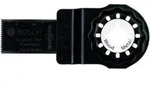 Bosch BiM-Tauchs&auml;geblatt AIZ 20 AB VE &agrave; 5 St&uuml;ck Starlock