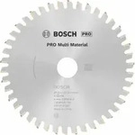 Bosch Kreiss&auml;geblatt Multi Material 130 x 20/16 x 2 mm 42