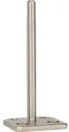 Bosch S&auml;gebl&auml;tterf&uuml;hrung 70 mm