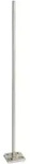Bosch S&auml;gebl&auml;tterf&uuml;hrung 300 mm