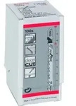 Bosch Stichs&auml;geblatt T 101 D VE &agrave; 100 St&uuml;ck Clean for Wood