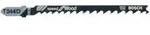 Bosch Stichs&auml;geblatt T 244 D, Speed for Wood