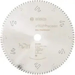 Bosch Kreiss&auml;geblatt Top Precision Best for Multi Material 305 x 30 x 2,3 mm 96