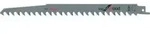 Bosch S&auml;bels&auml;geblatt S 1542 K, Top for Wood
