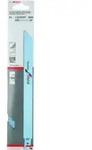 Bosch S&auml;bels&auml;geblatt S 1122 EF, Flexible for Metal