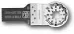 Fein E-Cut Long-Life-S&auml;geblatt SL 34x20