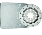 Fein Fester Spachtel SL 34x52