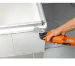 Fein Flexibler Spachtel SL