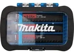 Makita Recipro-S&auml;geblatt P-81278 Set