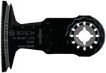 Bosch BiM-Tauchs&auml;geblatt AII 65 APC VE &agrave; 5 St&uuml;ck Starlock