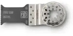Fein E-Cut Fine-S&auml;geblatt SL 50x30