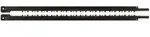 DEWALT Spezials&auml;geblatt HSS Holz 430 mm DT2978-QZ