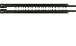 DEWALT Spezials&auml;geblatt HSS Holz 295 mm DT2971-QZ