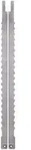 DEWALT Spezials&auml;geblatt HSS D&auml;mmst 430 mm DT2979-QZ)