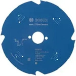 Bosch Kreiss&auml;geblatt Expert for Fibre Cement 190 x 30 x 2,2 mm 4
