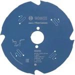 Bosch Kreiss&auml;geblatt Expert for Fibre Cement 170 x 30 x 2,2 mm 4