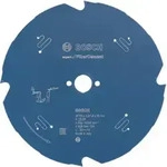 Bosch Kreiss&auml;geblatt Expert for Fibre Cement 190 x 20 x 2,2 mm 4