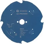 Bosch Kreiss&auml;geblatt Expert for Fibre Cement 165 x 20 x 2,2 mm 4