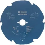Bosch Kreiss&auml;geblatt Expert for Fibre Cement 216 x 30 x 2,2 mm 6