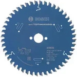 Bosch Kreiss&auml;geblatt Expert for High Pressure Laminate 165 x 20 x 2,6 mm 48