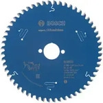Bosch Kreiss&auml;geblatt Expert for Aluminium 190 x 30 x 2,6 mm 56