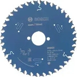 Bosch Kreiss&auml;geblatt Expert for Wood 165 x 30 x 2,6 mm 36