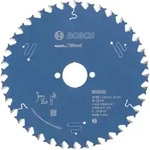 Bosch Kreiss&auml;geblatt Expert for Wood 180 x 30 x 2,6 mm 36