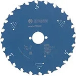 Bosch Kreiss&auml;geblatt Expert for Wood 200 x 32 x 2,8 mm 24