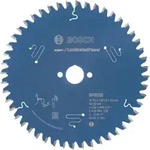 Bosch Kreiss&auml;geblatt Expert for Laminated Panel 165 x 20 x 2,6 mm 48