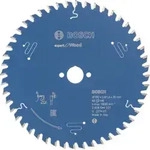 Bosch Kreiss&auml;geblatt Expert for Wood 180 x 20 x 2,6 mm 48