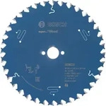 Bosch Kreiss&auml;geblatt Expert for Wood 180 x 20 x 2,6 mm 36