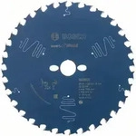 Bosch Kreiss&auml;geblatt Expert for Wood 254 x 30 x 2,6 mm 32