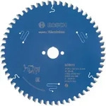 Bosch Kreiss&auml;geblatt Expert for Aluminium 184 x 20 x 2,6 mm 56