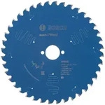 Bosch Kreiss&auml;geblatt Expert for Wood 216 x 30 x 2,4 mm 40