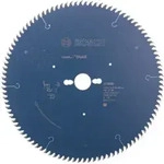 Bosch Kreiss&auml;geblatt Expert for Wood 300 x 30 x 2,5 mm 100