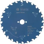Bosch Kreiss&auml;geblatt Expert for Wood 180 x 20 x 2,6 mm 24