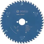 Bosch Kreiss&auml;geblatt Expert for Wood 200 x 30 x 2,8 mm 48