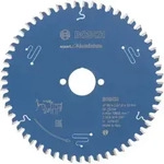 Bosch Kreiss&auml;geblatt Expert for Aluminium 180 x 30 x 2,6 mm 56