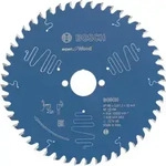 Bosch Kreiss&auml;geblatt Expert for Wood 190 x 30 x 2,0 mm 48