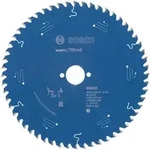 Bosch Kreiss&auml;geblatt Expert for Wood 235 x 30 x 2,8 mm 56