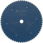 Bosch Kreiss&auml;geblatt Expert for Steel 305 x 25,4 x 2,6 mm 60