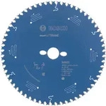 Bosch Kreiss&auml;geblatt Expert for Wood 270 x 30 x 2,8 mm 60