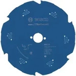 Bosch Kreiss&auml;geblatt Expert for Fibre Cement 235 x 30 x 2,2 mm 6