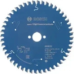 Bosch Kreiss&auml;geblatt Expert for High Pressure Laminate 160 x 20 x 2,2 mm 48
