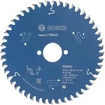Bosch Kreiss&auml;geblatt Expert for Wood 165 x 30 x 2,6 mm 48