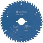 Bosch Kreiss&auml;geblatt Expert for Wood 200 x 32 x 2,8 mm 48