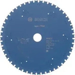 Bosch Kreiss&auml;geblatt Expert for Steel 230 x 25,4 x 2,0 mm 48