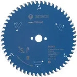 Bosch Kreiss&auml;geblatt Expert for Wood 184 x 16 x 2,6 mm 56