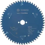 Bosch Kreiss&auml;geblatt Expert for Aluminium 190 x 20 x 2,6 mm 56